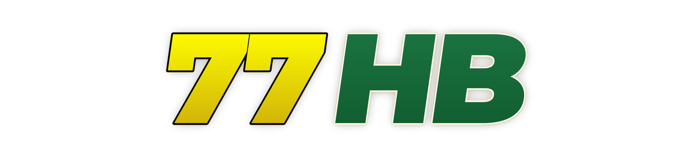 77hb
